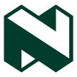 Nedbank Direct