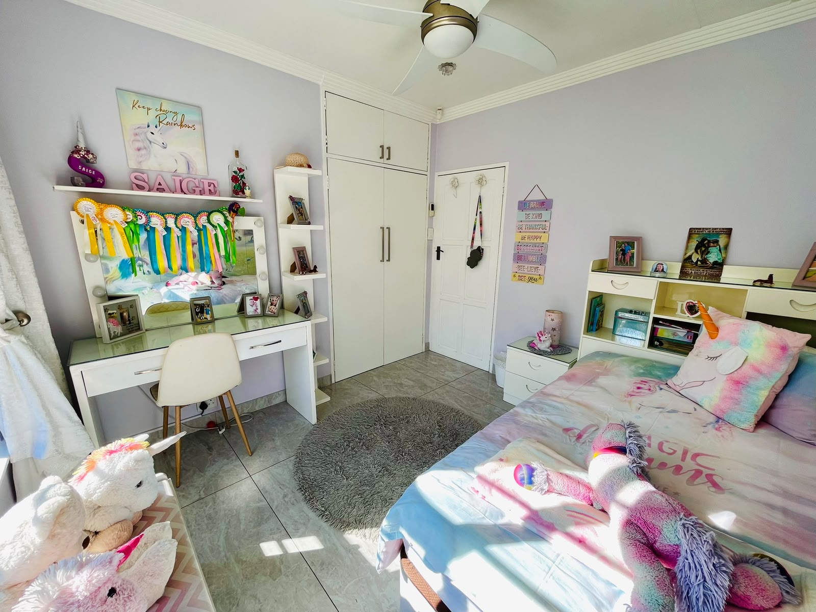 House for sale in Brackendowns&nbsp;Alberton