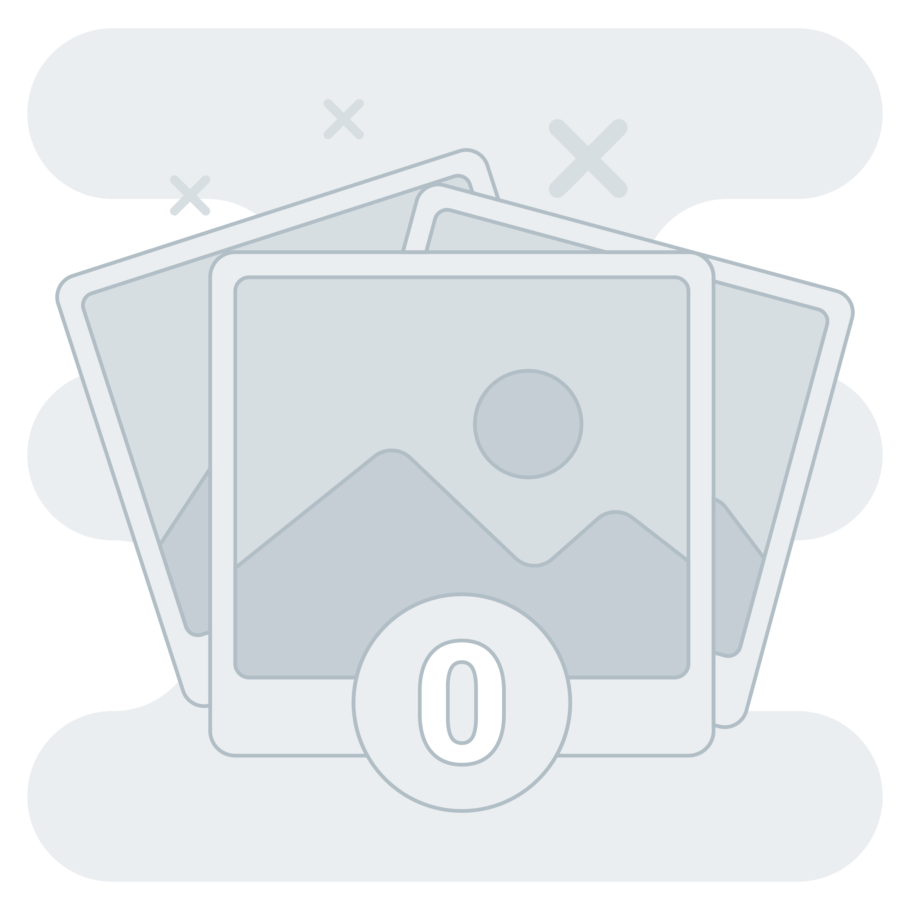 Madelaine du Preez	 Photo