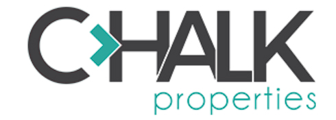 Chalk Properties Logo