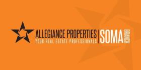 Allegiance - Team Jeanine Logo