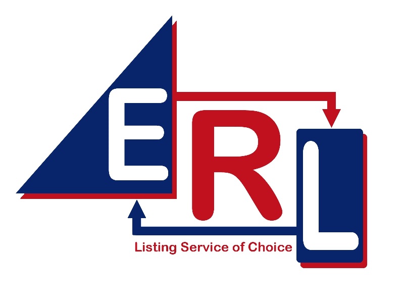 East Rand Listing Logo