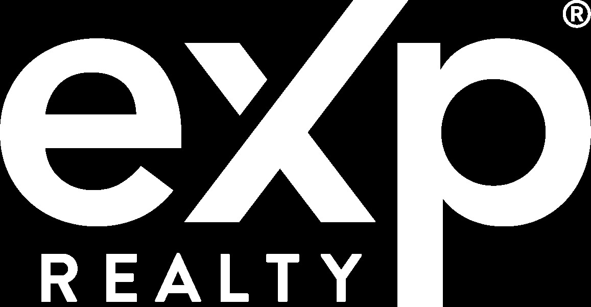 Exp Team Busi Logo