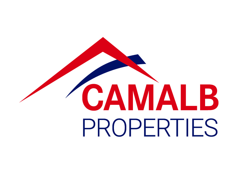 Camalb Logo