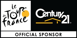 Century 21 Glenvista/Alberton Logo