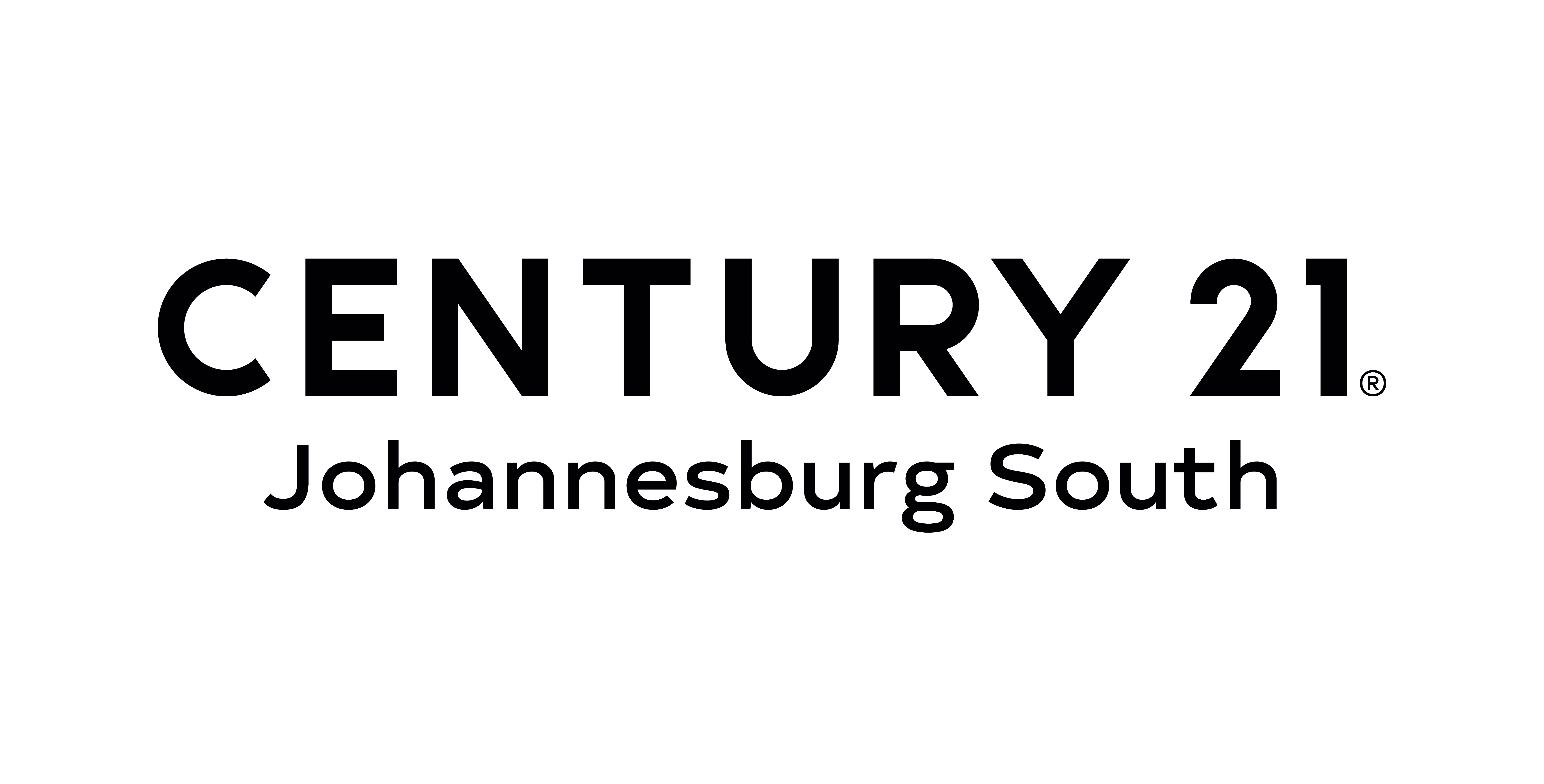 Century 21 Glenvista/Alberton Logo