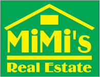 Mimi