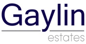 Gaylin Estates Logo
