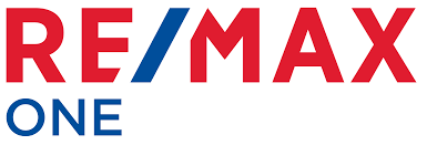 Remax One Logo