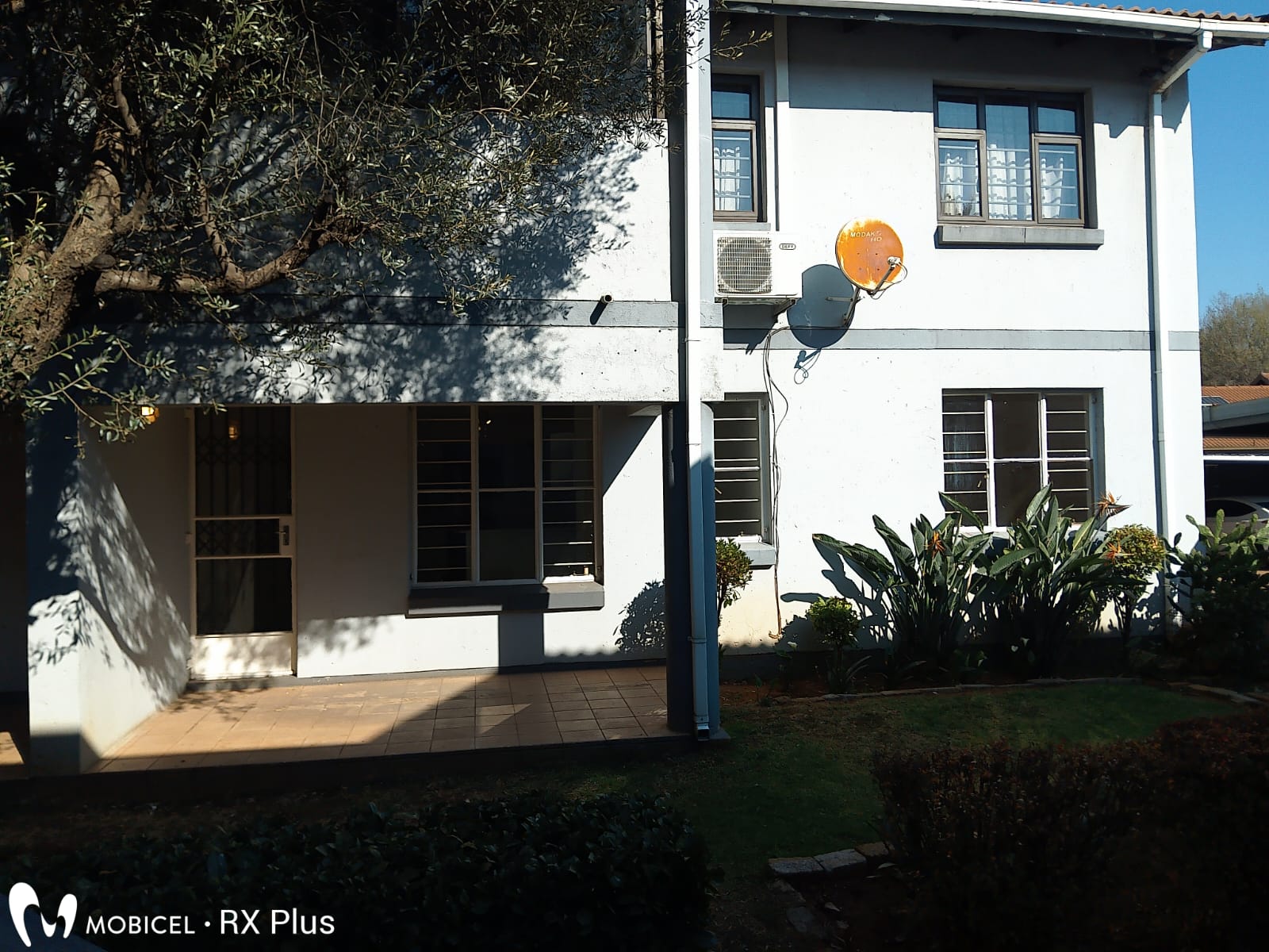 Townhouse For Sale in Booysens&nbsp;Johannesburg