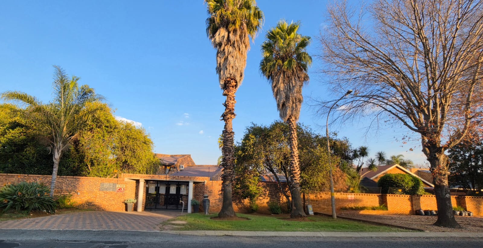 House For Sale in Meyersdal&nbsp;Alberton