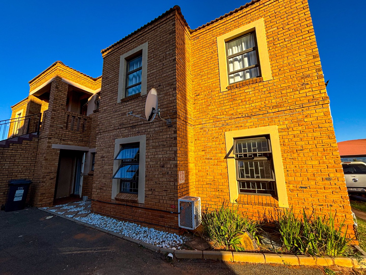Townhouse For Sale in Kibler park&nbsp;Johannesburg