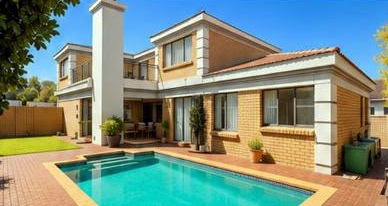 House For Sale in Meyersdal&nbsp;Alberton