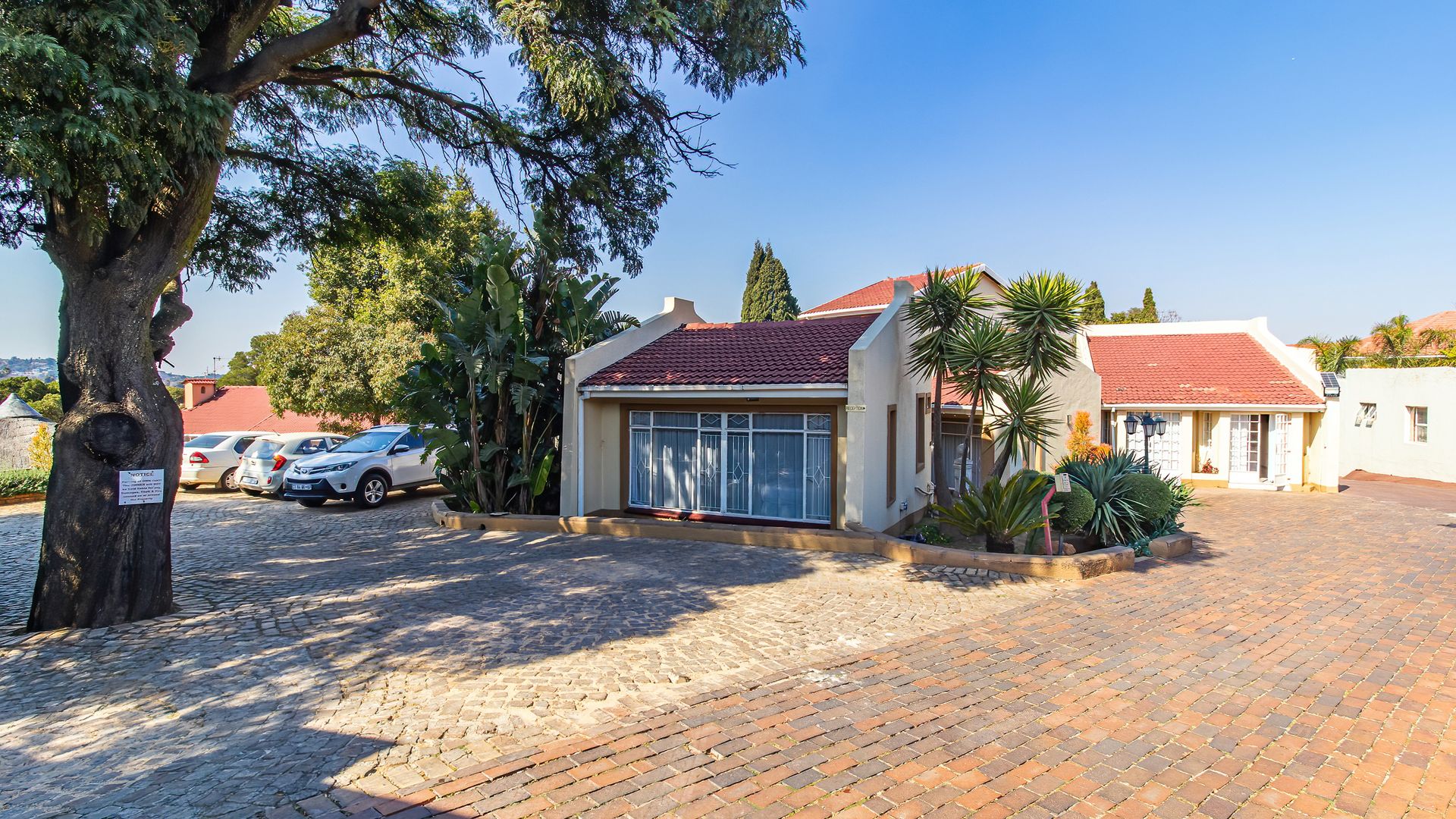 House For Sale in Winchester hills&nbsp;Johannesburg