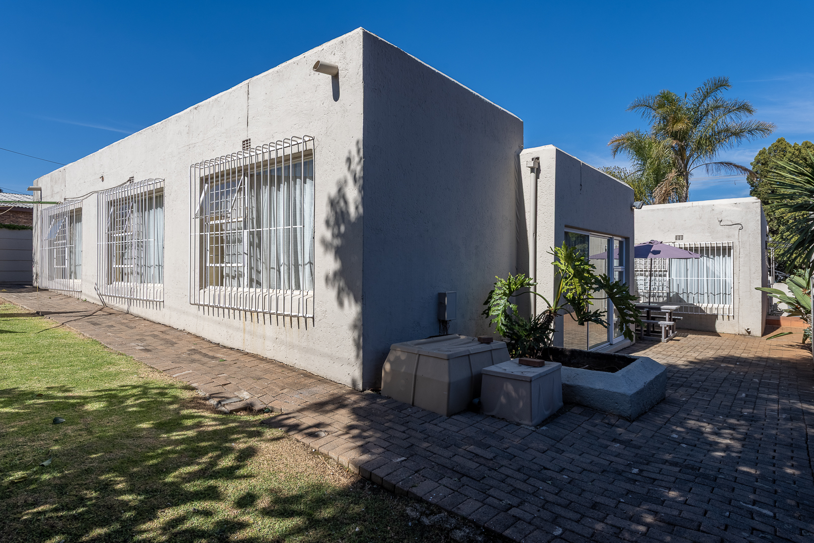 House For Sale in Suideroord&nbsp;Johannesburg
