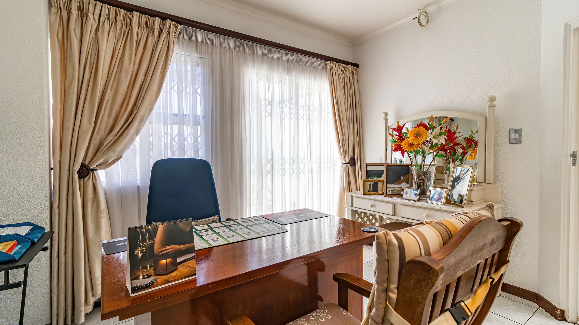 Townhouse For Sale in Bassonia&nbsp;Johannesburg