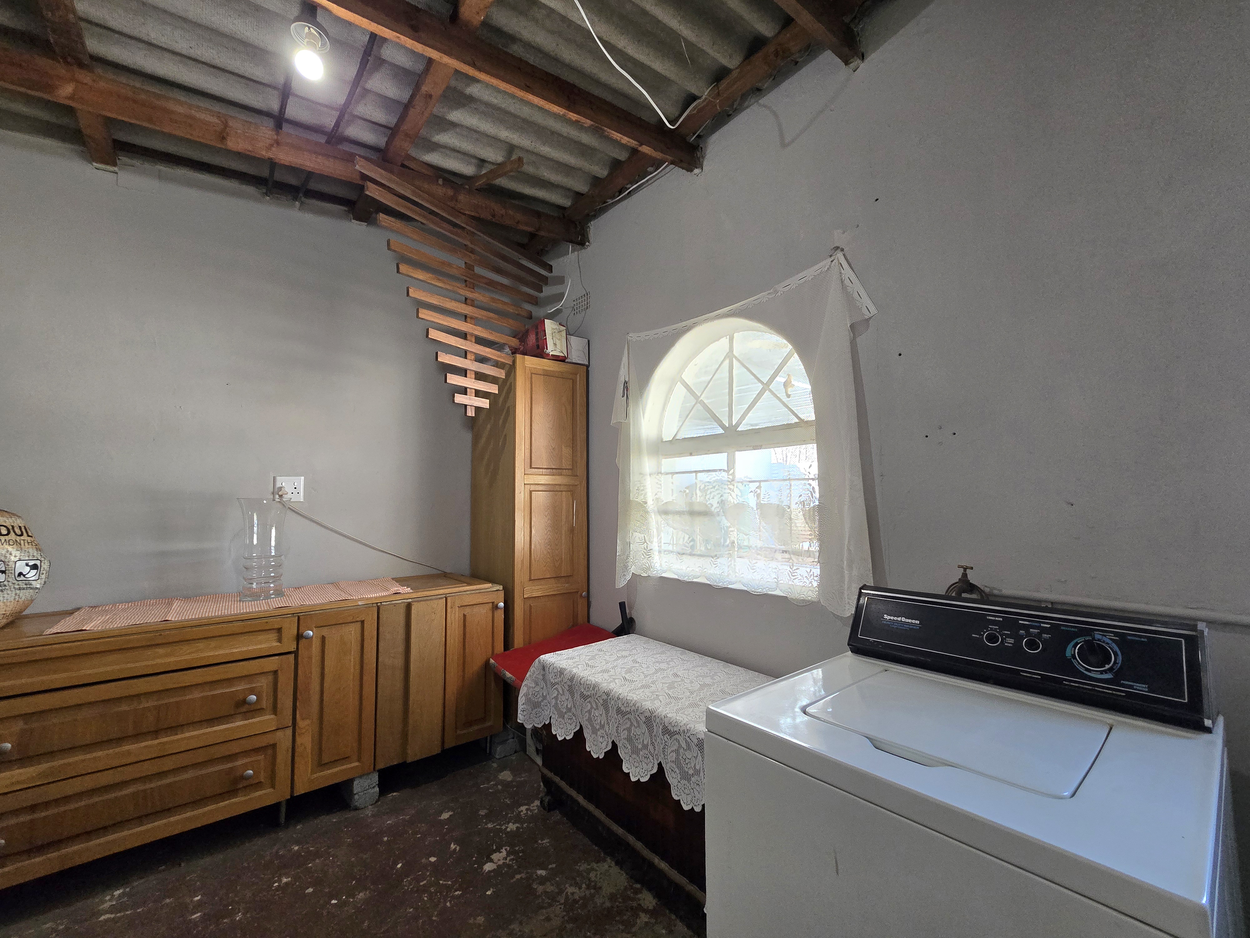 House For Sale in Klipwater&nbsp;Randvaal