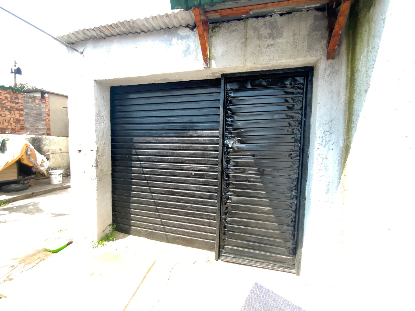 Apartment / Flat For Sale in Turffontein&nbsp;Johannesburg
