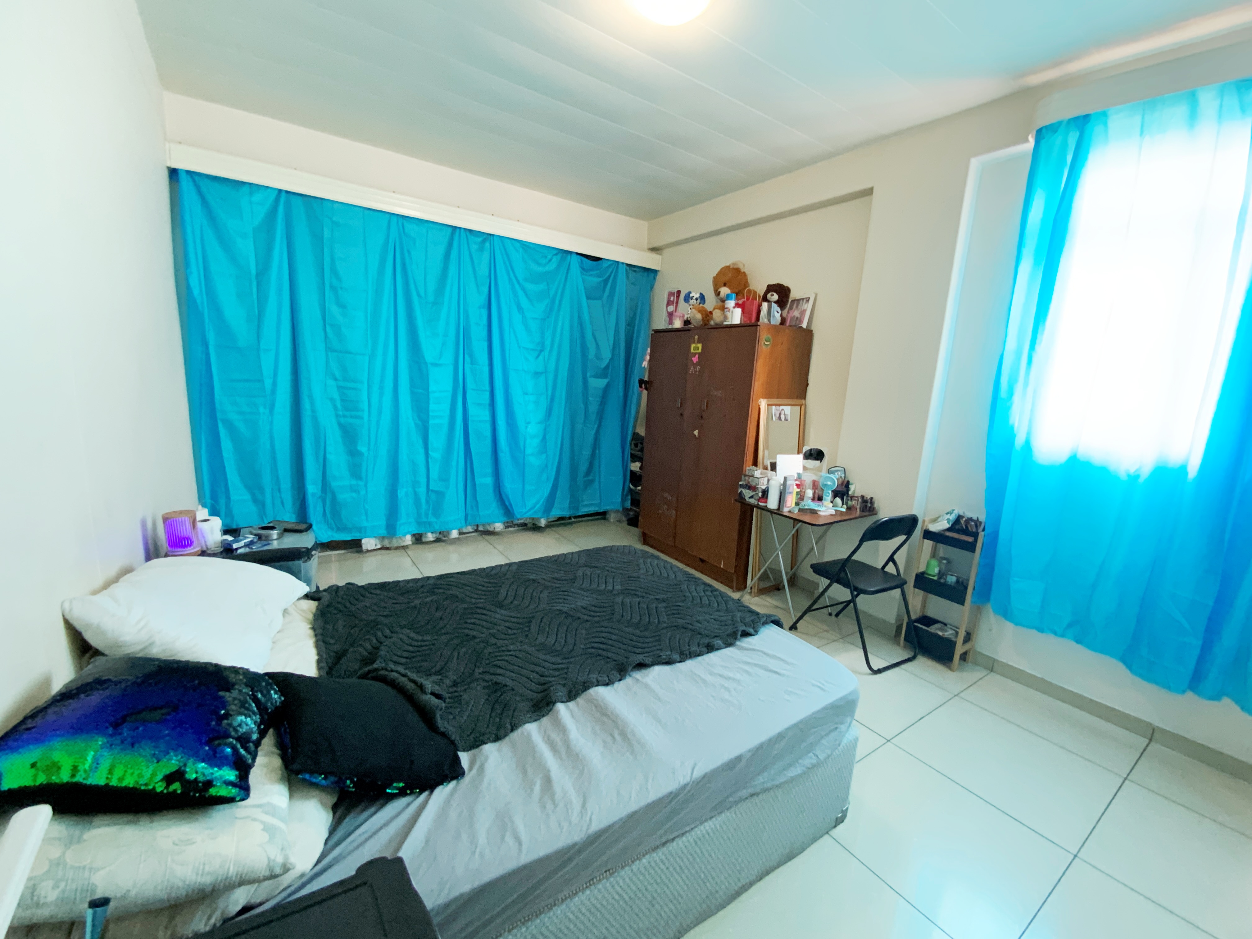 Apartment / Flat For Sale in Alberton north&nbsp;Alberton