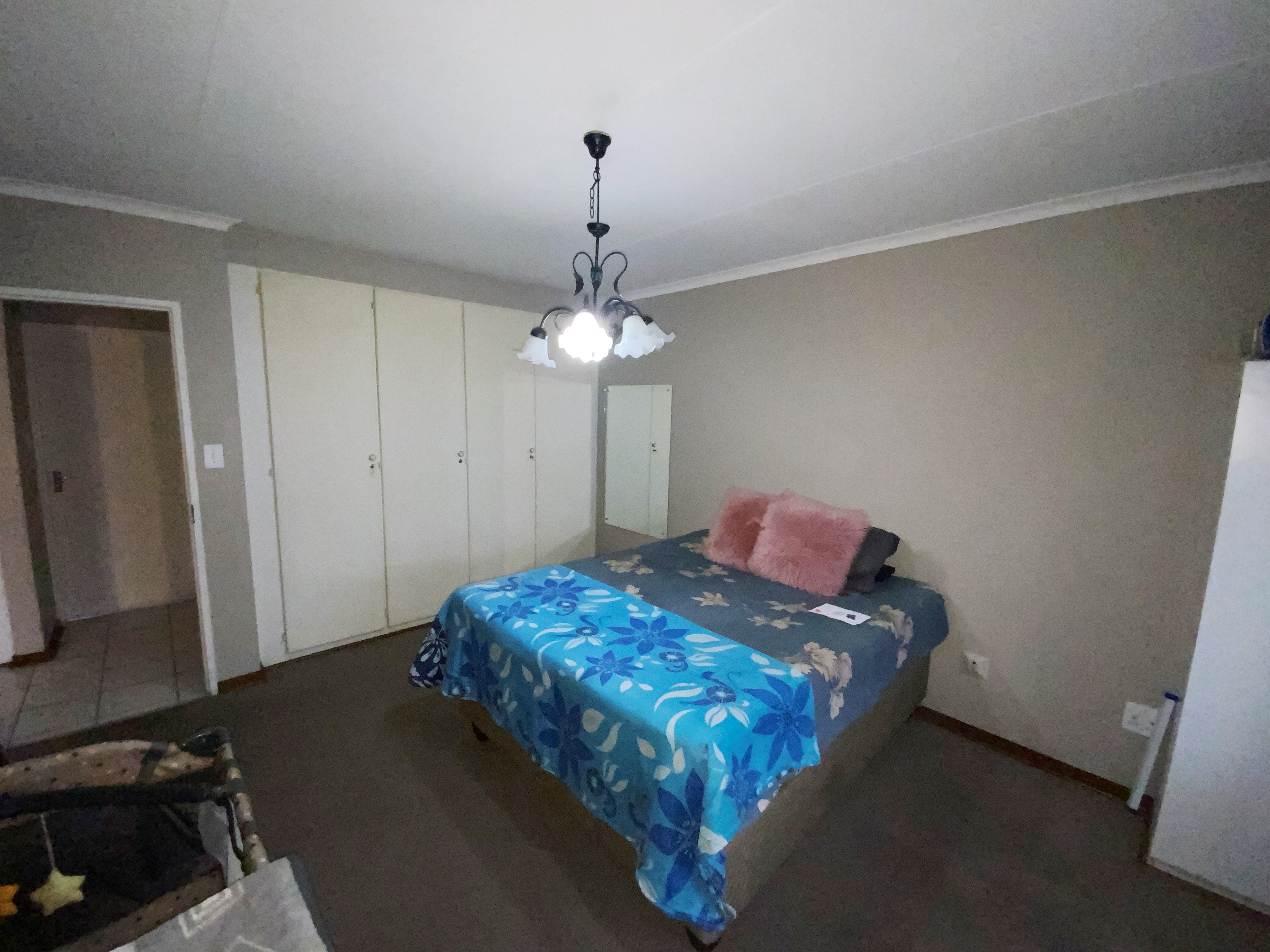 Sectional Title For Sale in New redruth&nbsp;Alberton