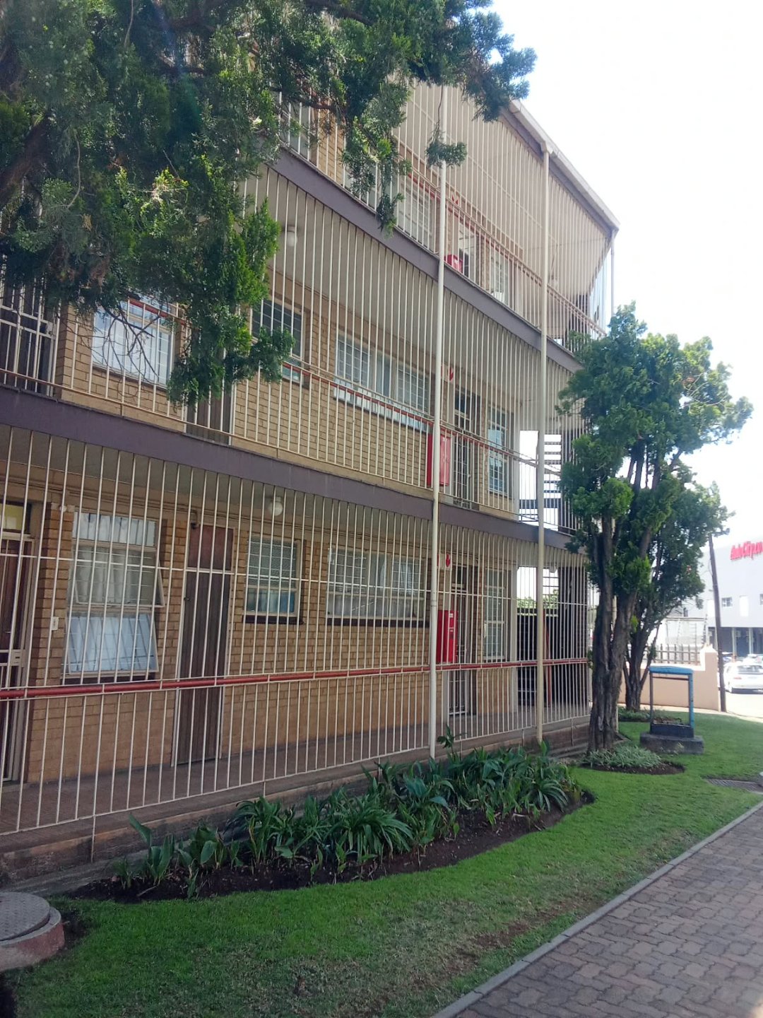 Sectional Title For Sale in New redruth&nbsp;Alberton
