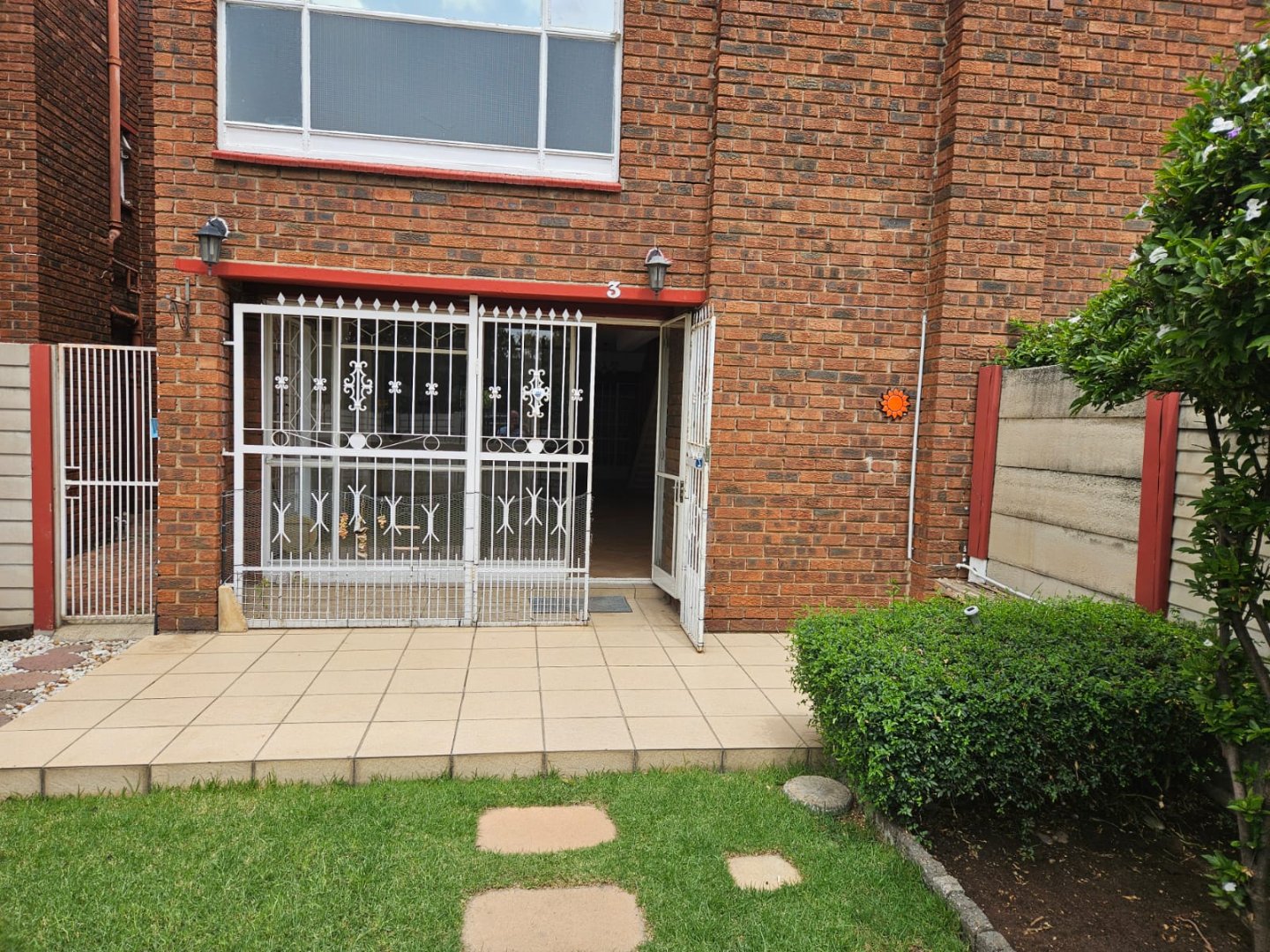 Townhouse For Sale in Brackenhurst&nbsp;Alberton