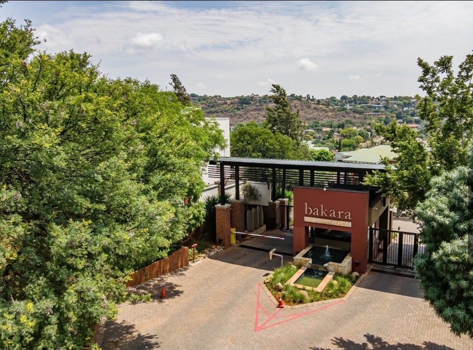 Townhouse For Sale in Glenvista&nbsp;Johannesburg