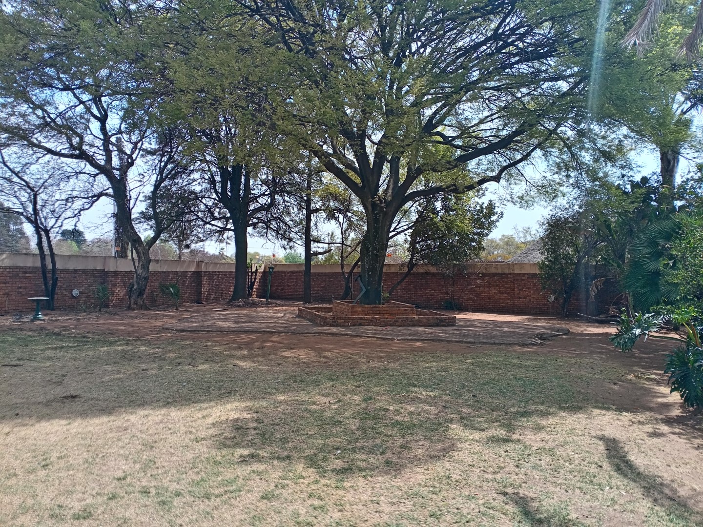 House For Sale in Lambton&nbsp;Germiston